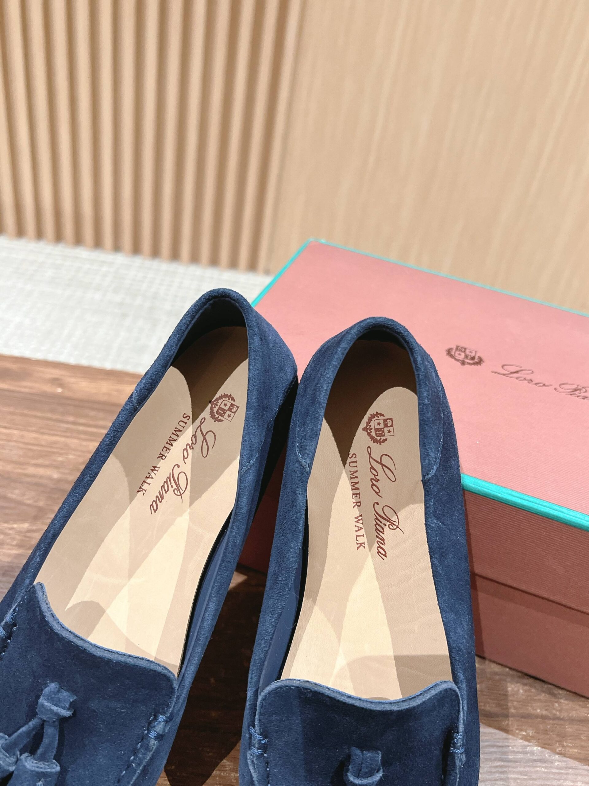 HERMES   0499