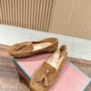 HERMES   0509