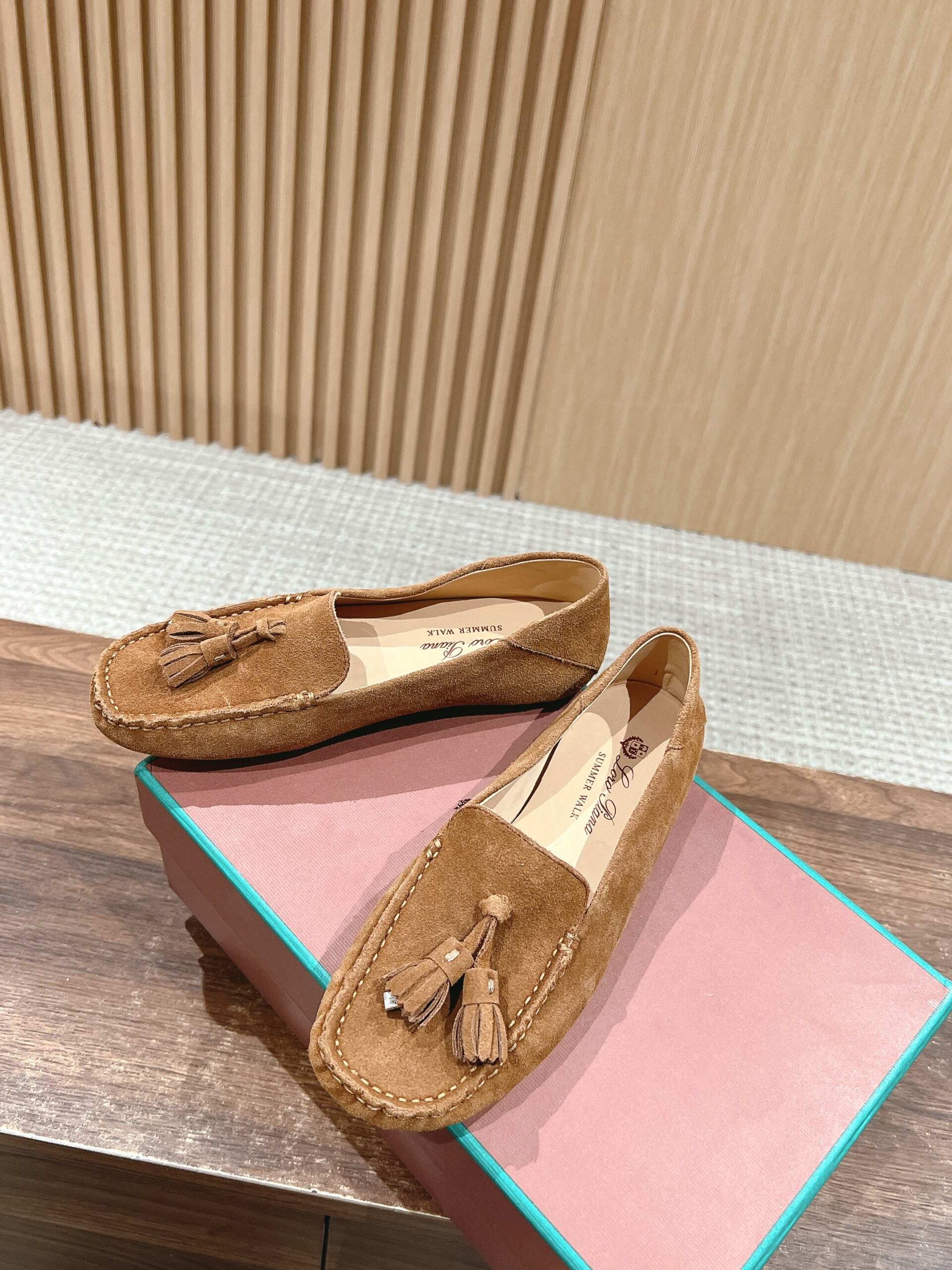 HERMES   0509