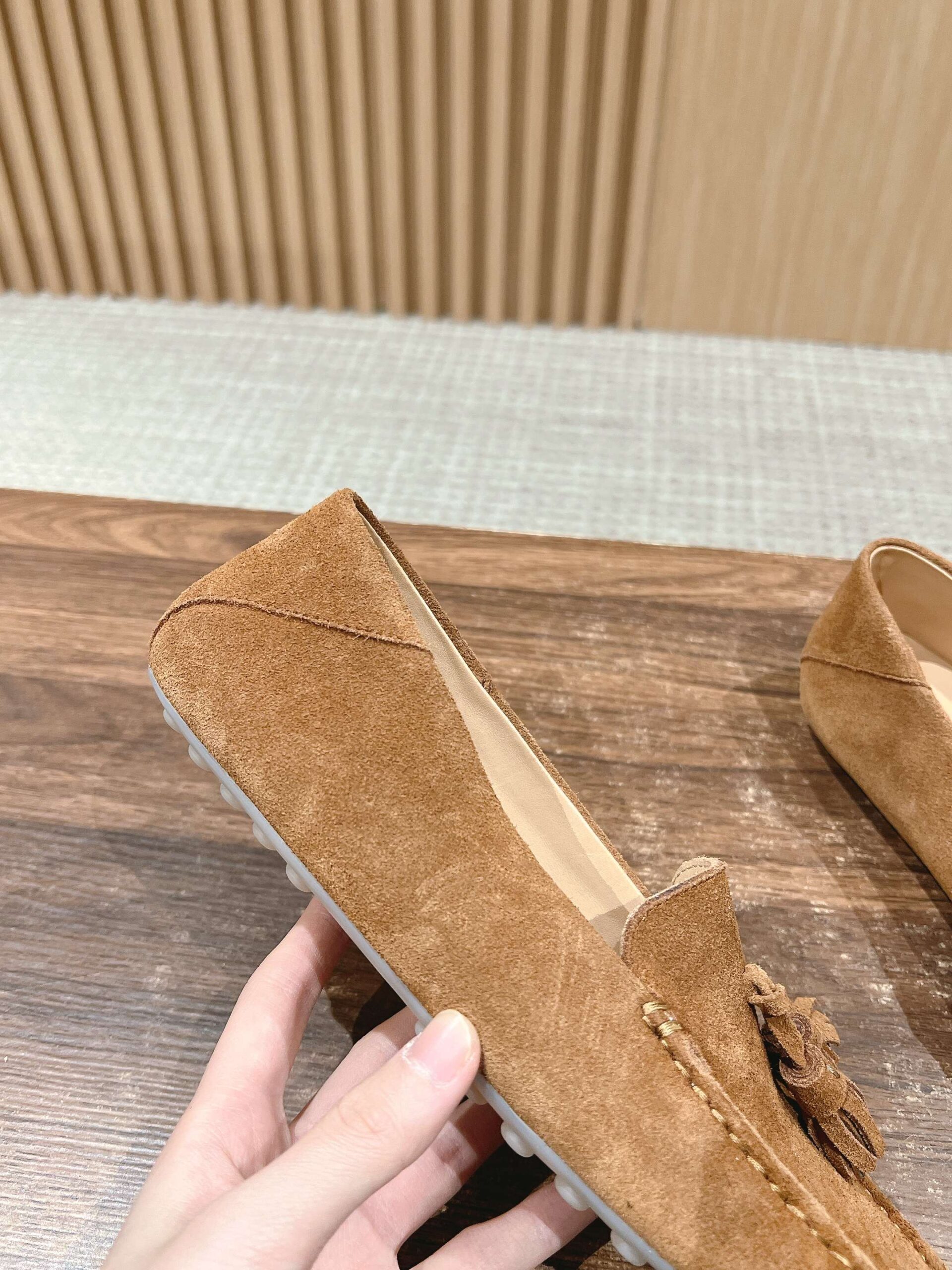 HERMES   0509