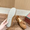 HERMES   0509