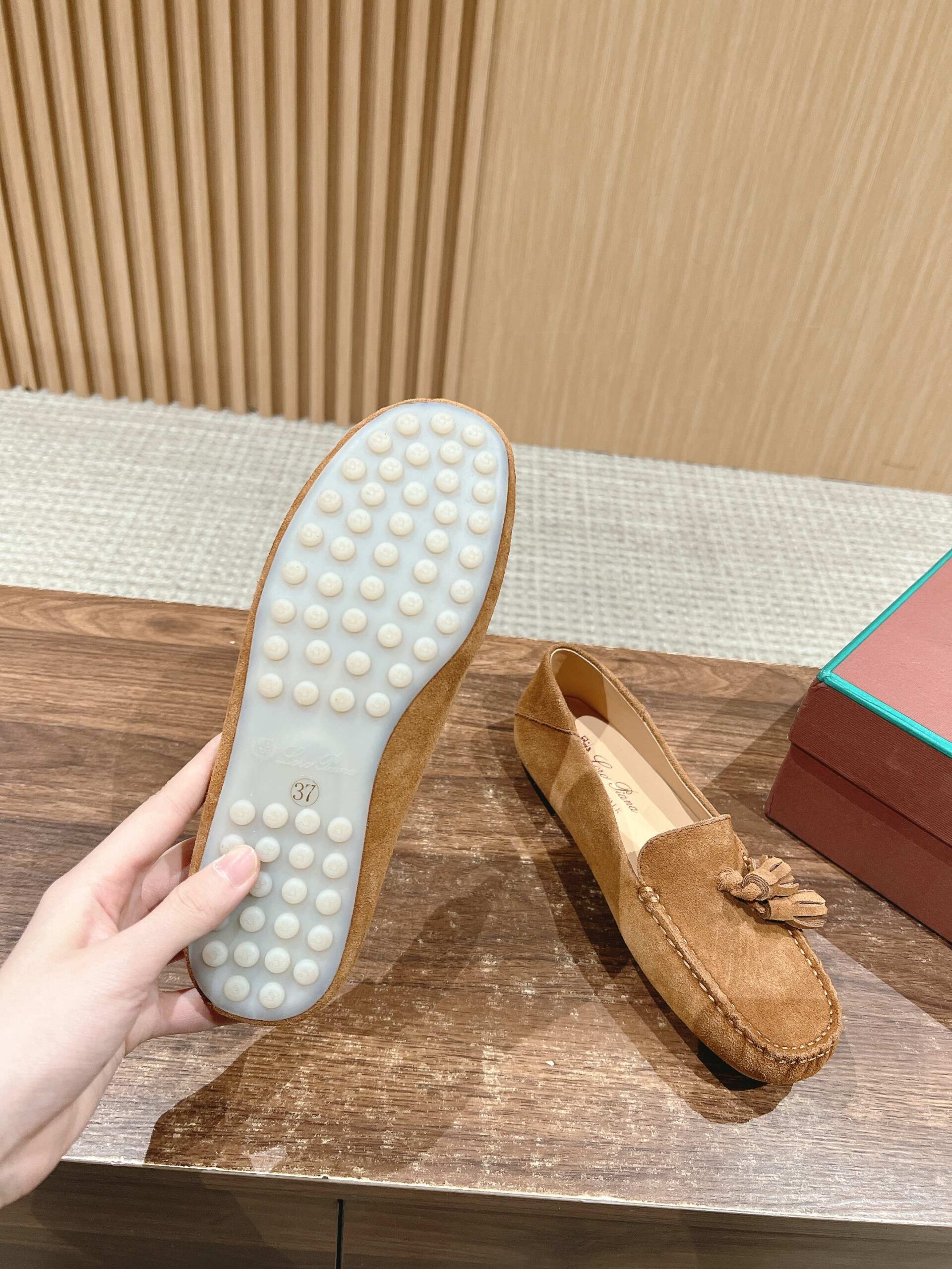 HERMES   0509