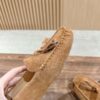 HERMES   0509