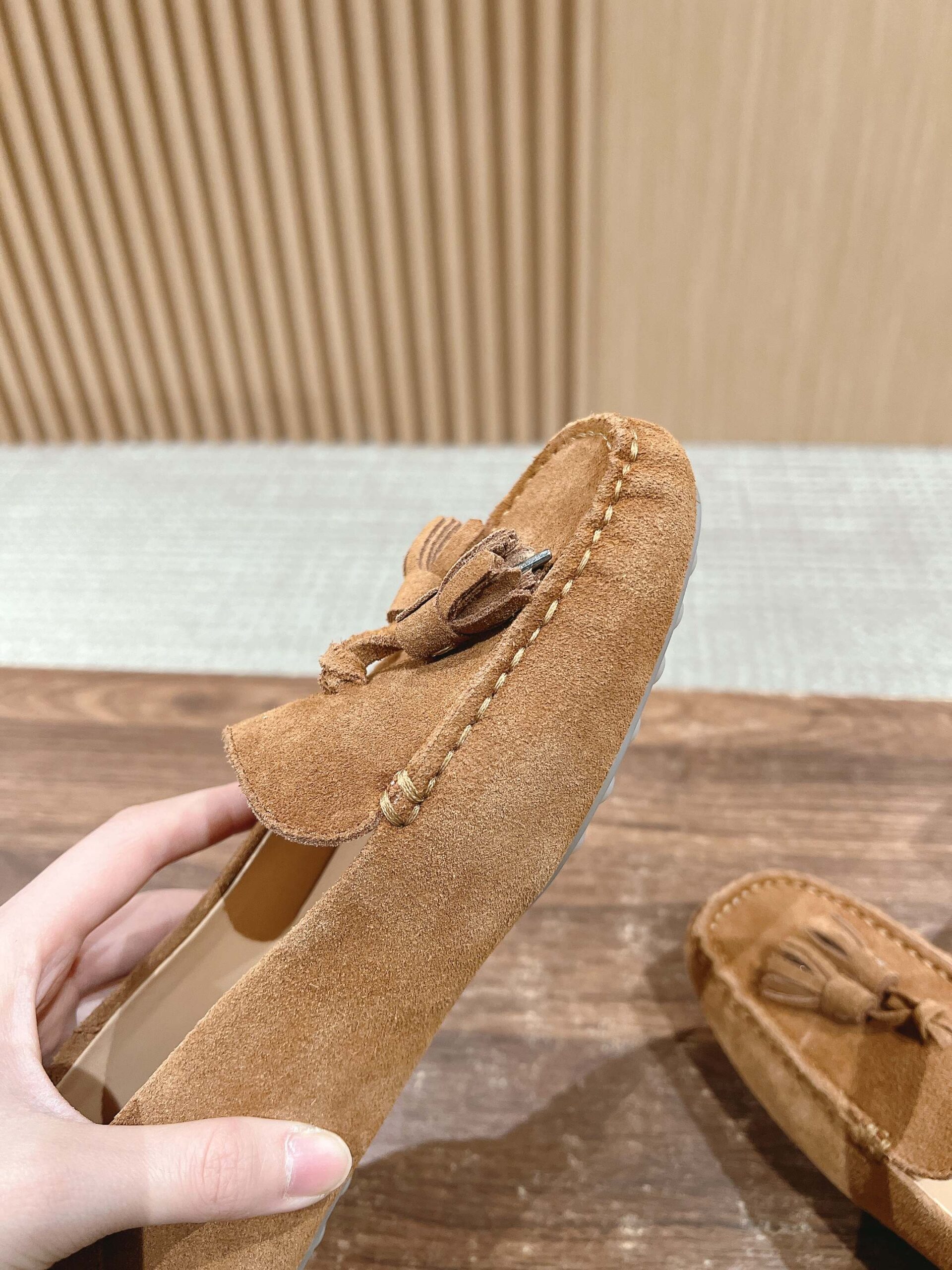 HERMES   0509
