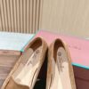 HERMES   0509