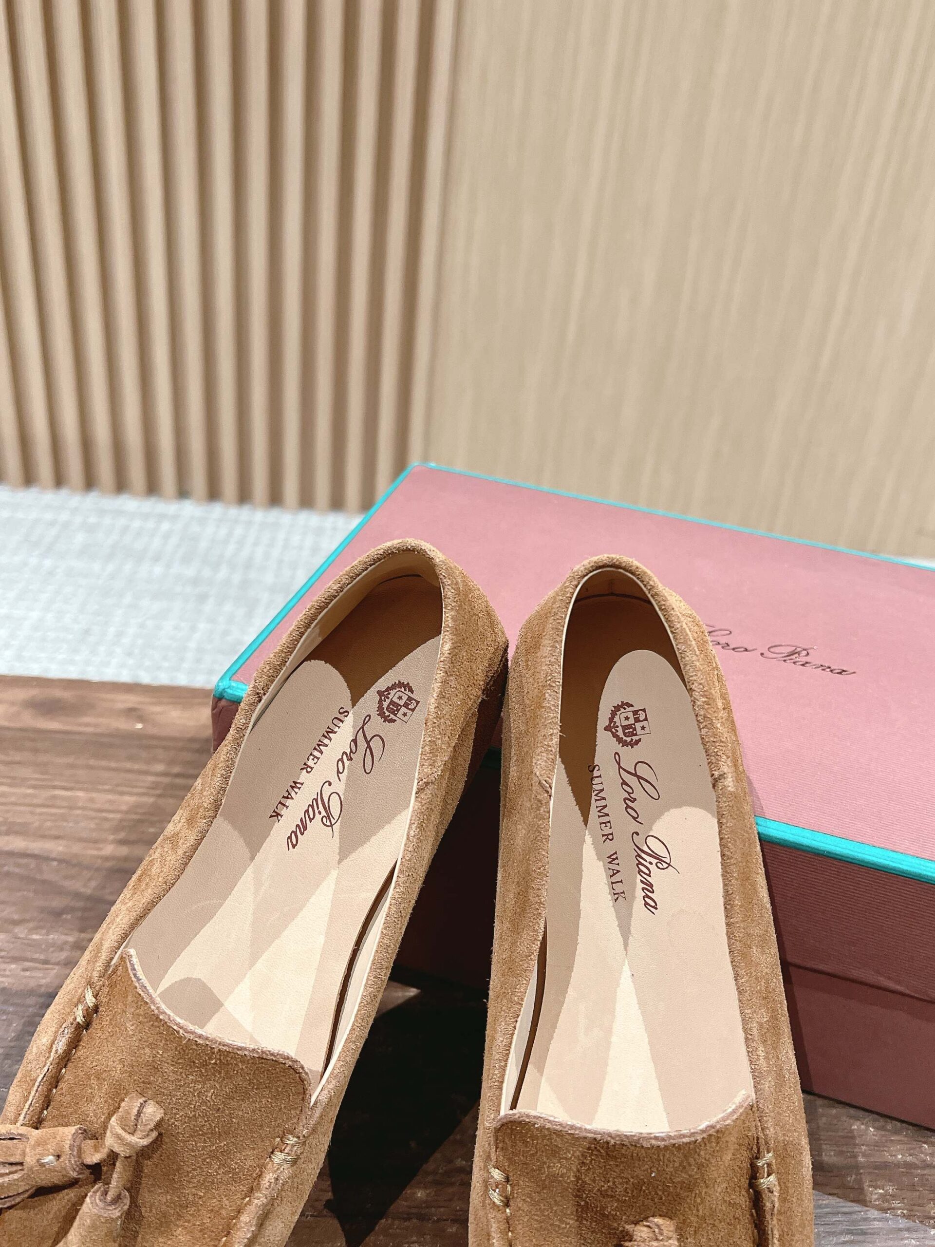 HERMES   0509