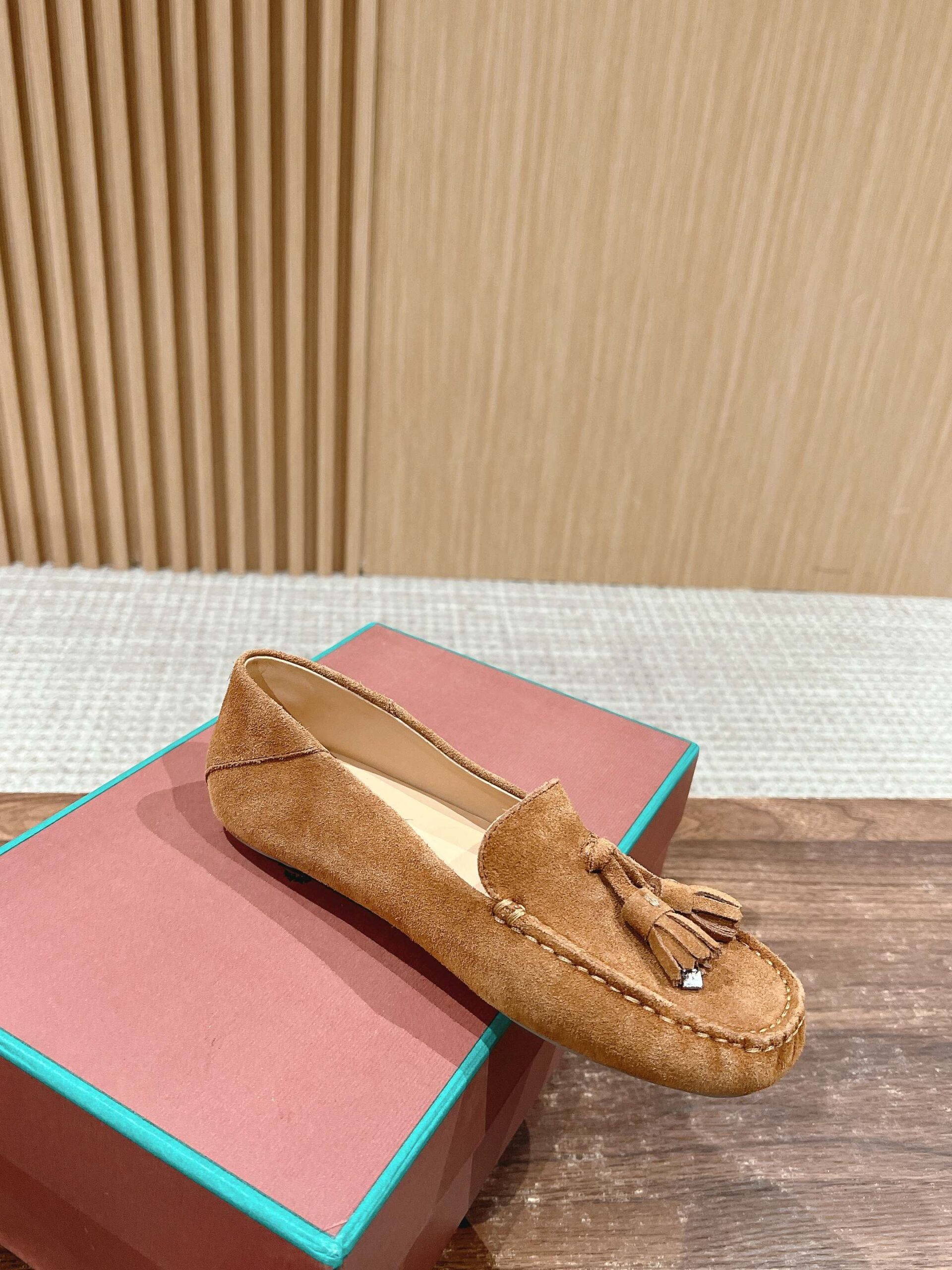 HERMES   0509