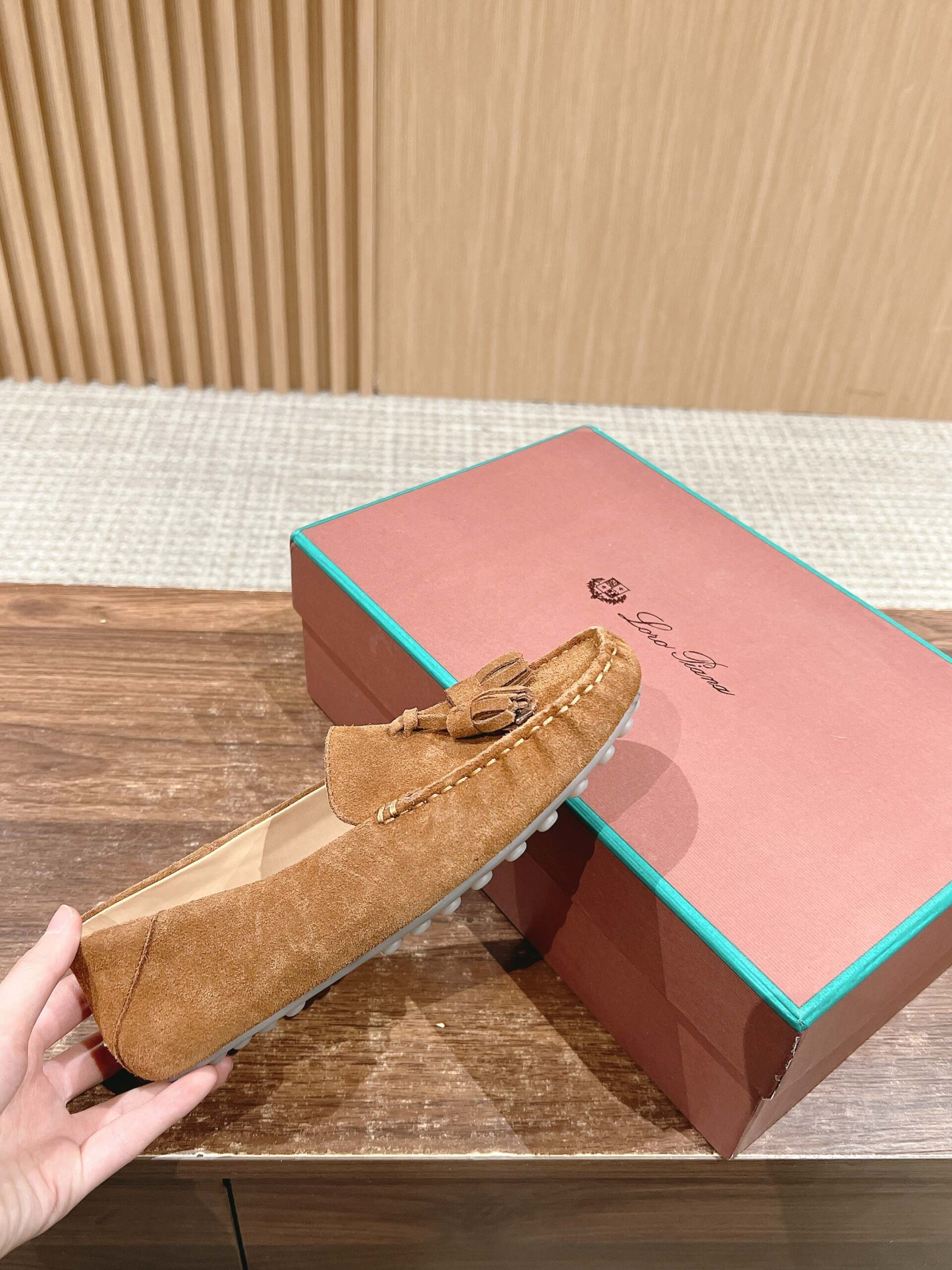 HERMES   0509