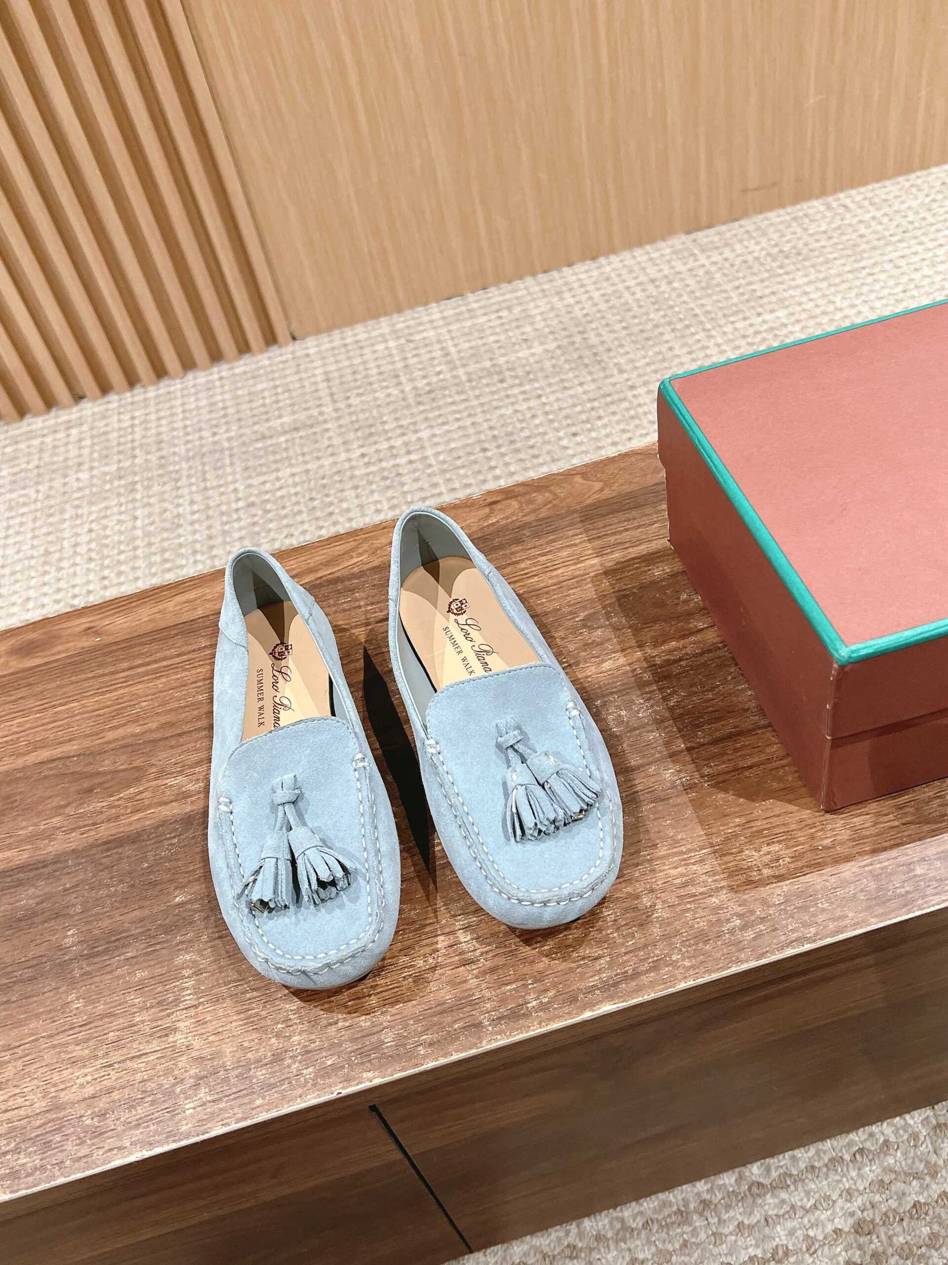 HERMES   0519