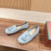HERMES   0519