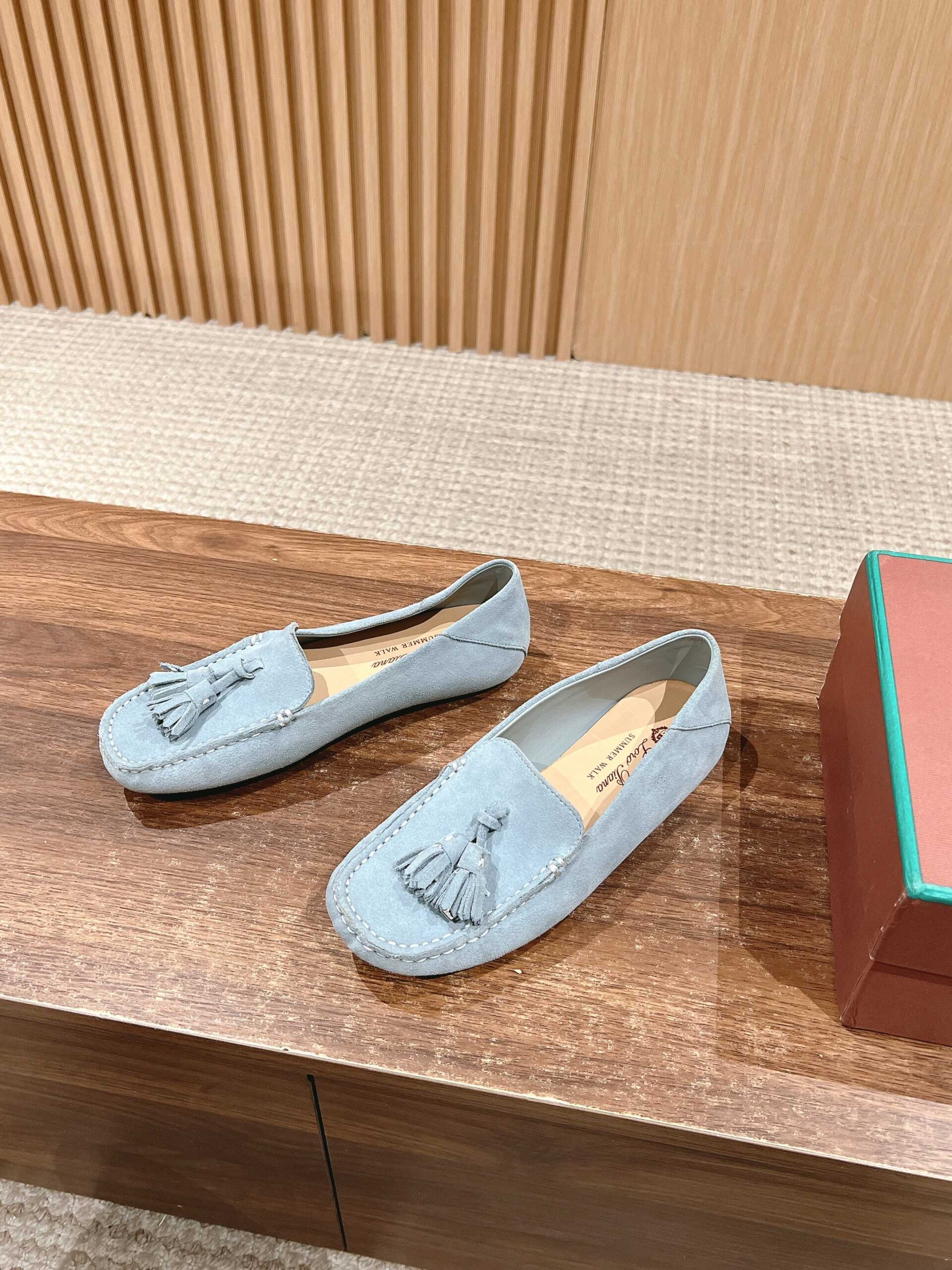 HERMES   0519