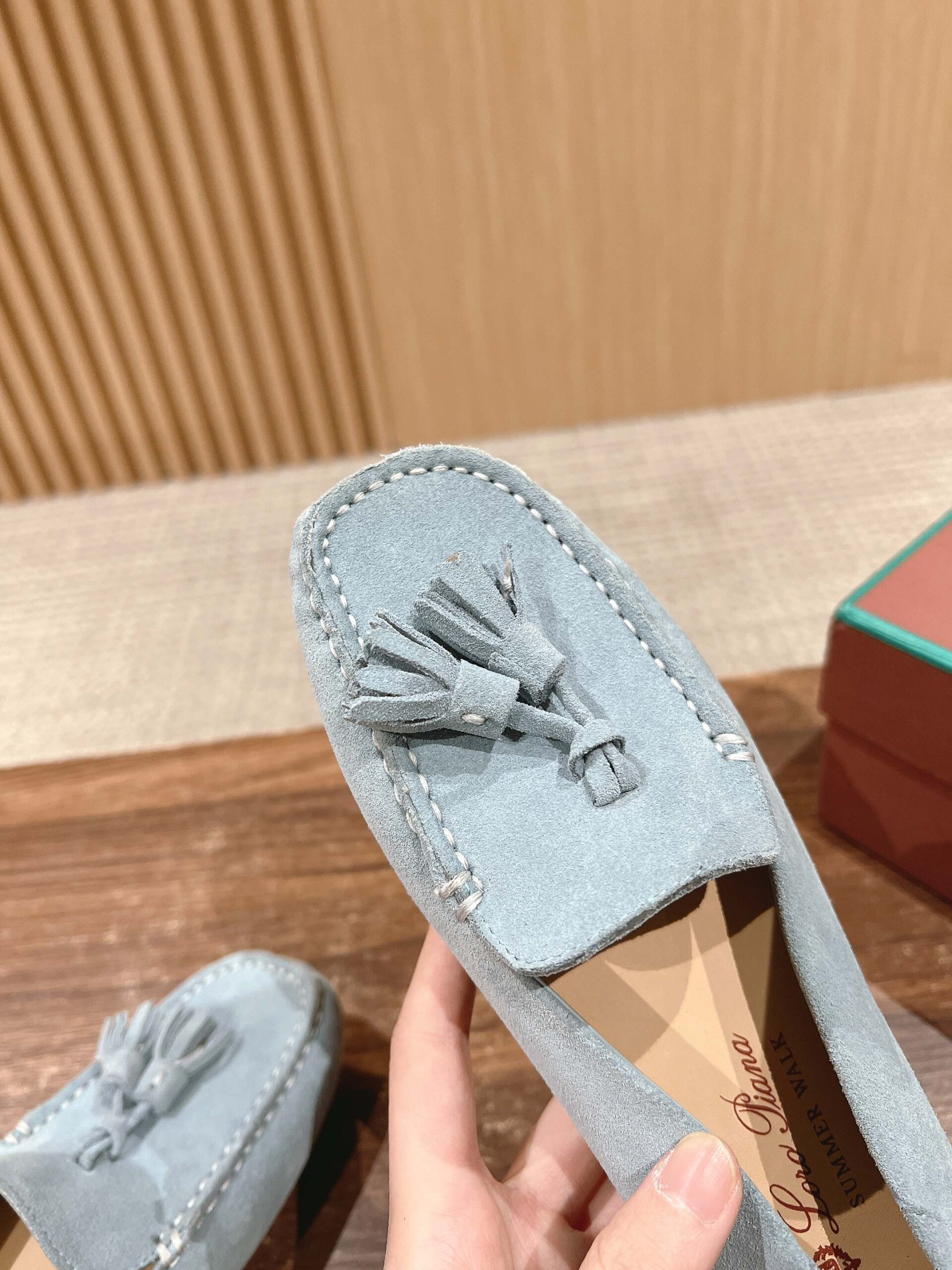 HERMES   0519
