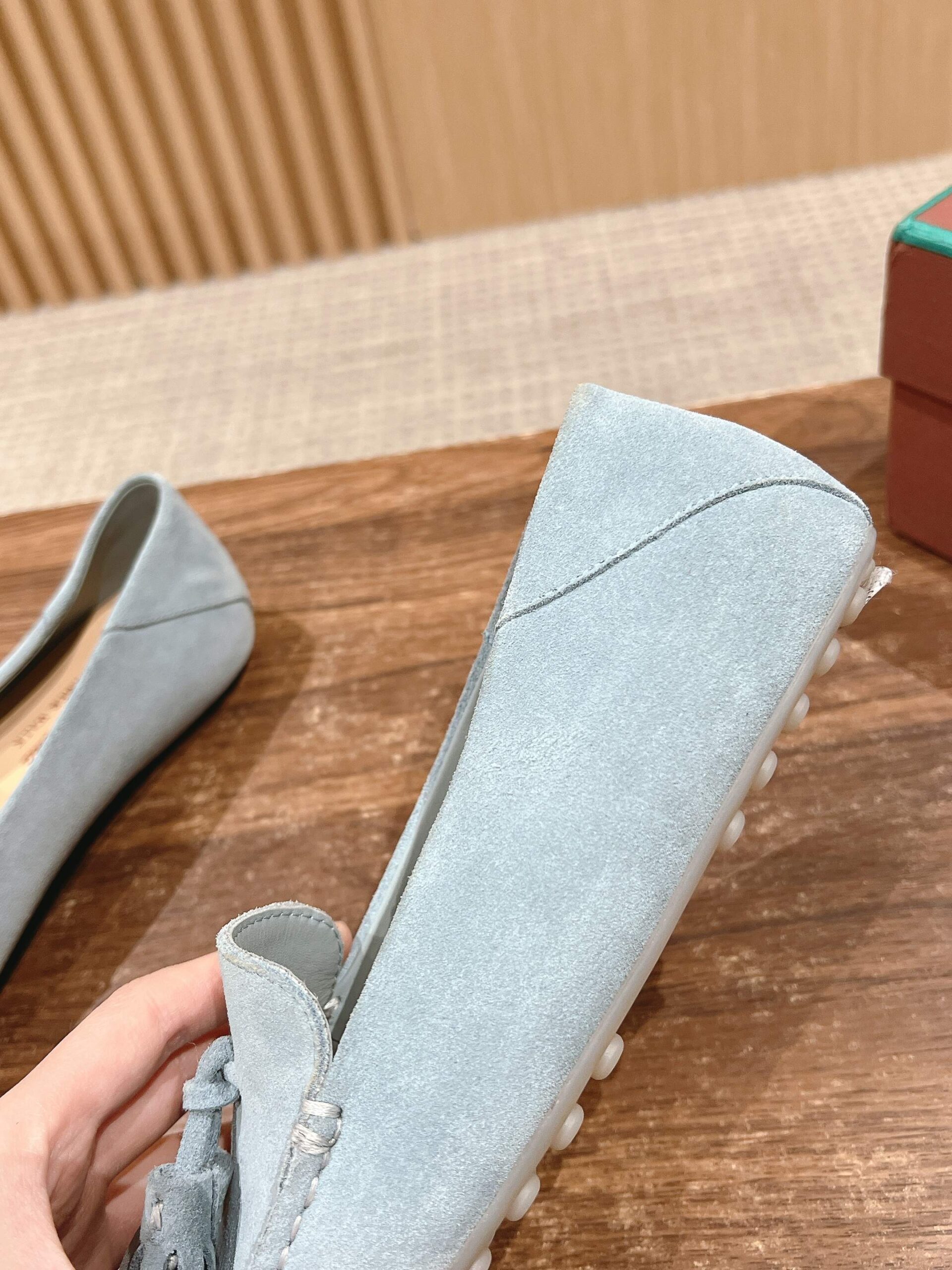 HERMES   0519