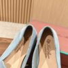 HERMES   0519