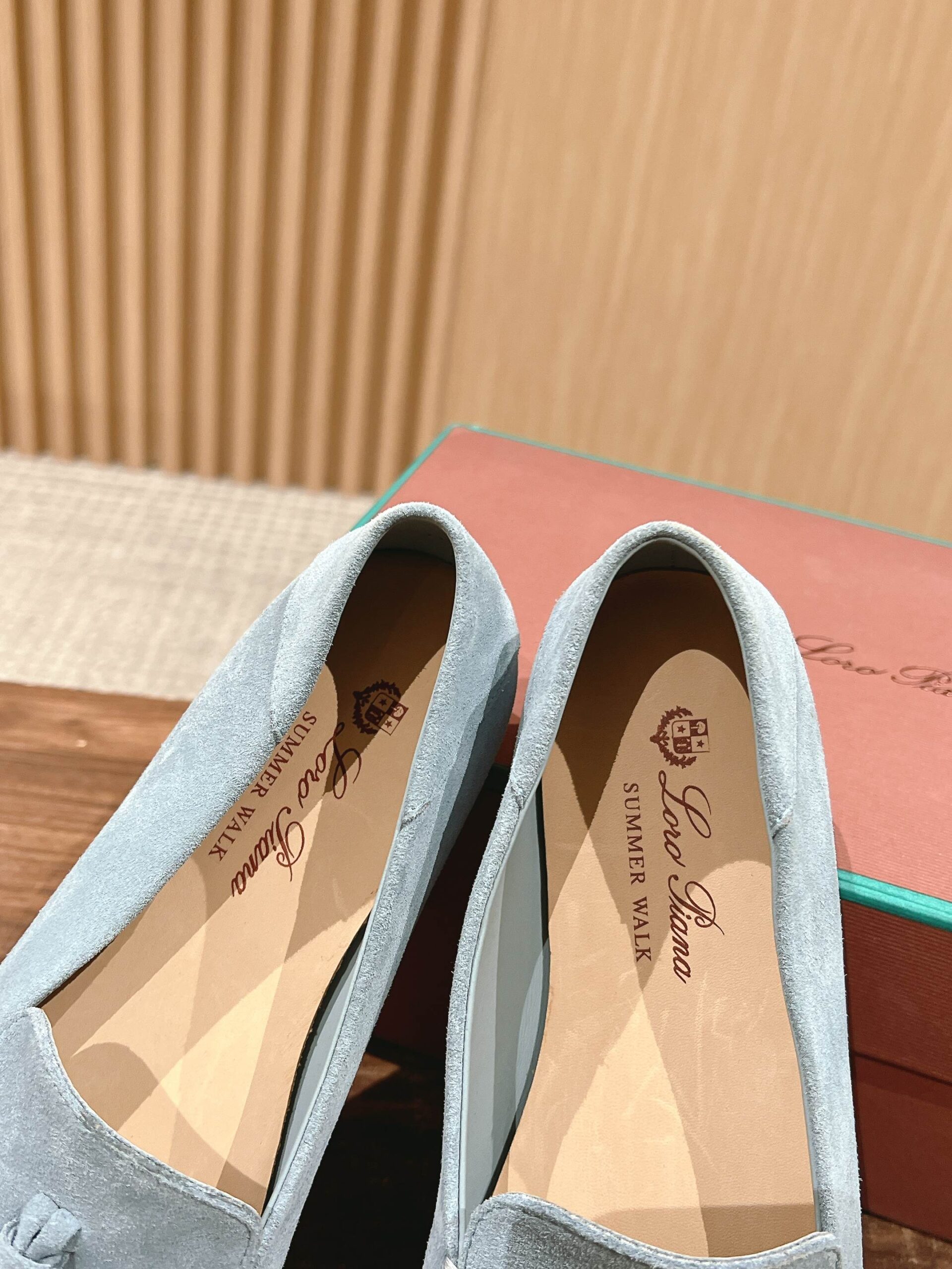 HERMES   0519