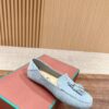 HERMES   0519