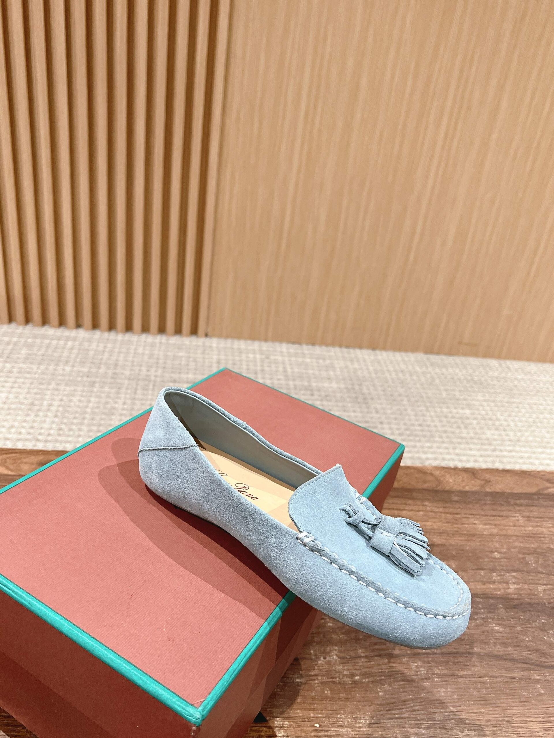HERMES   0519