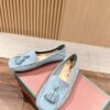 HERMES   0519