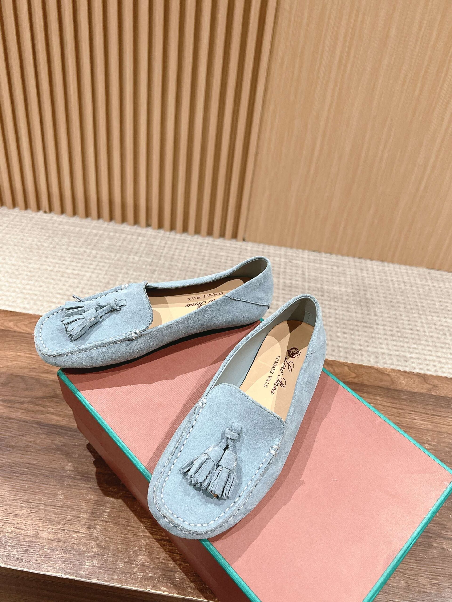 HERMES   0519