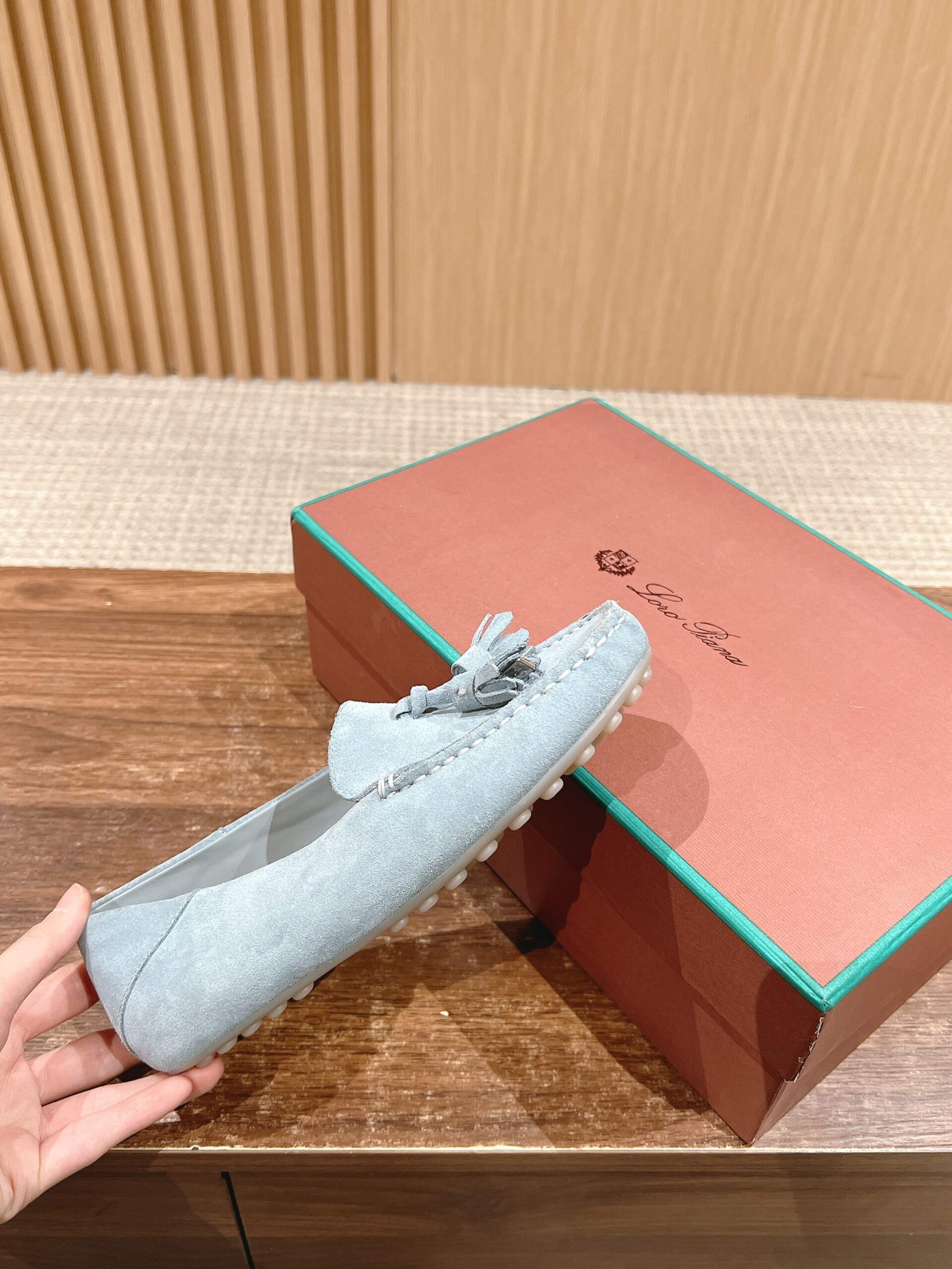 HERMES   0519