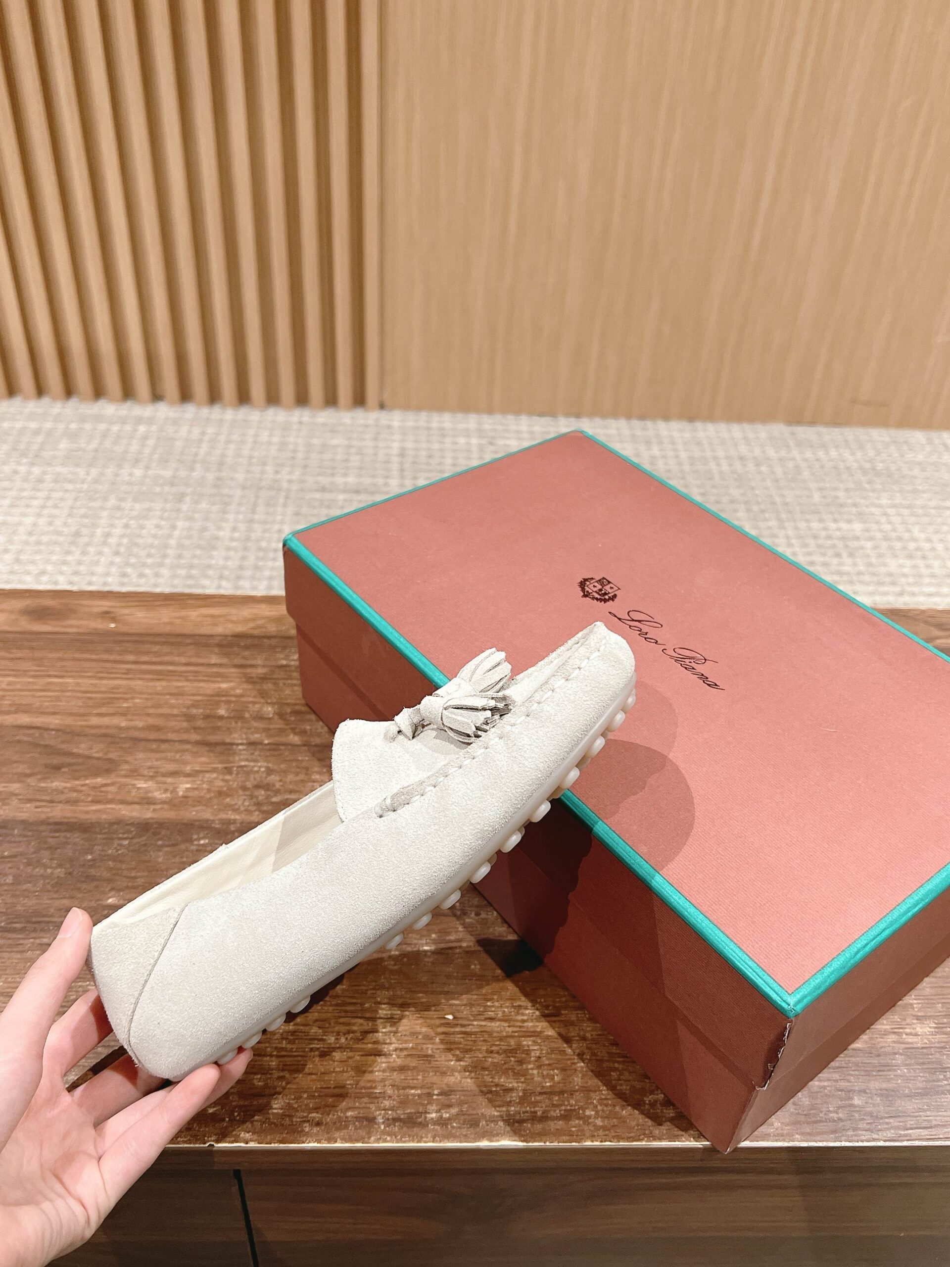 HERMES   0529