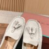 HERMES   0529