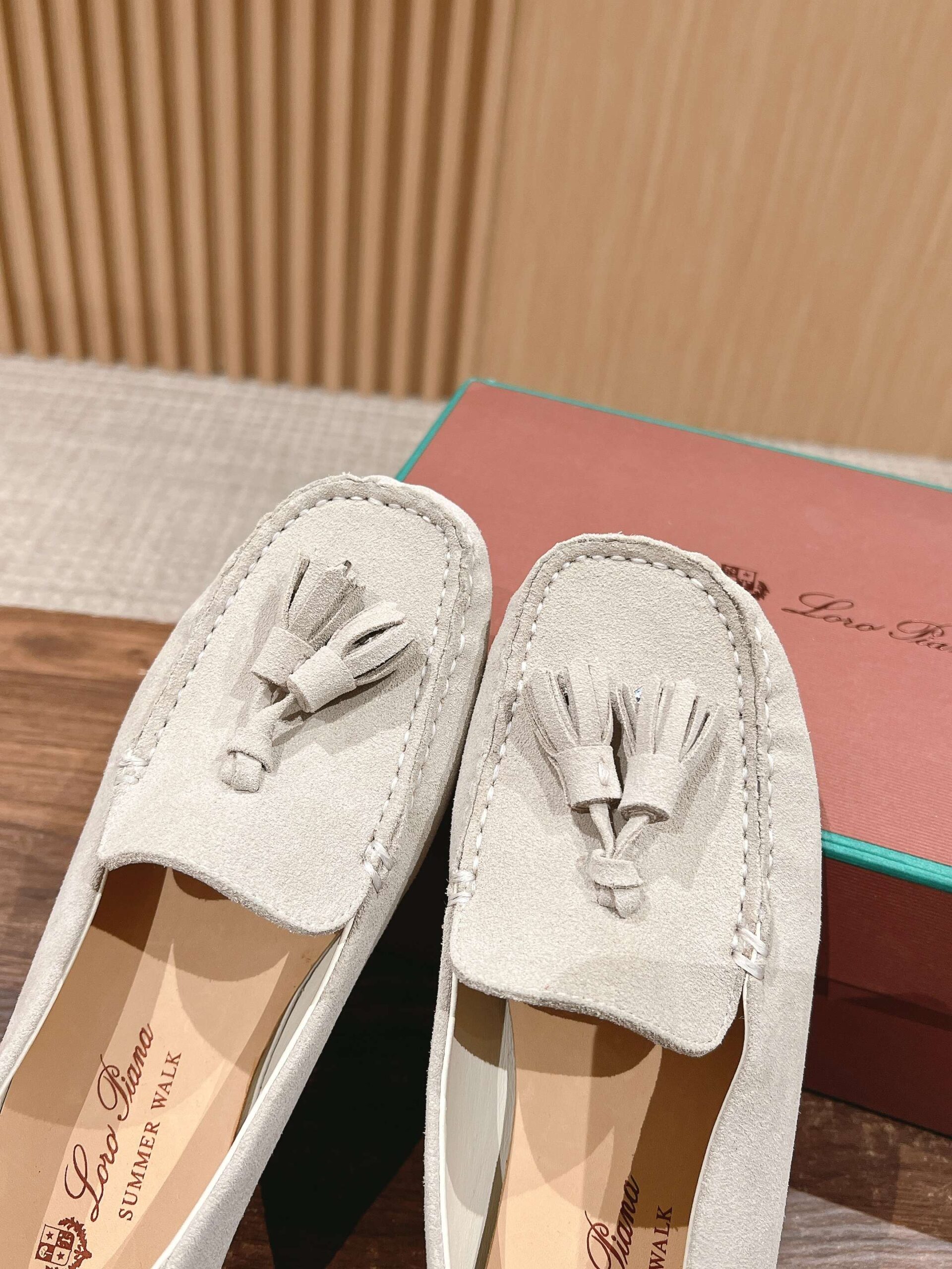 HERMES   0529