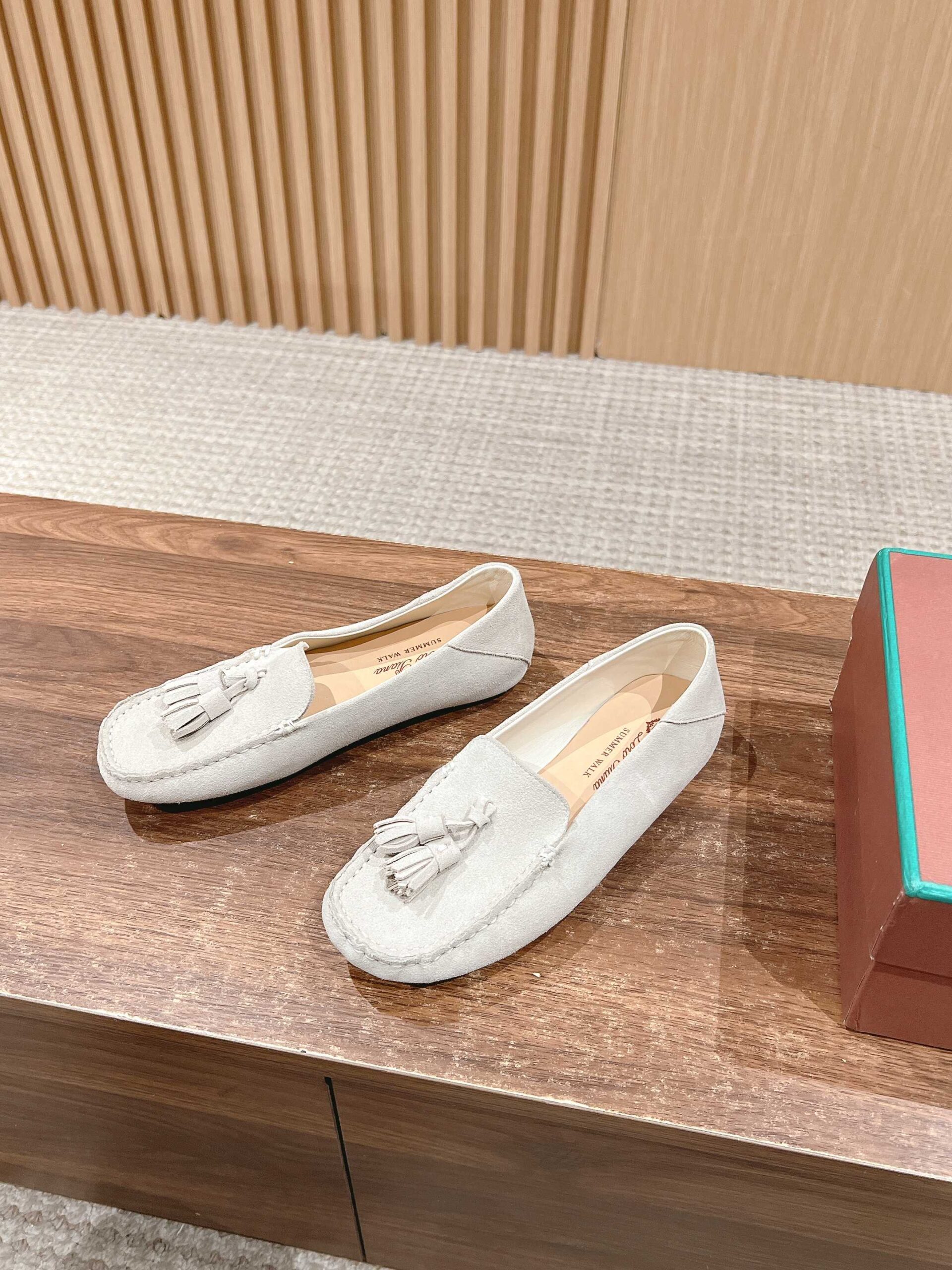 HERMES   0529