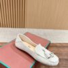 HERMES   0529
