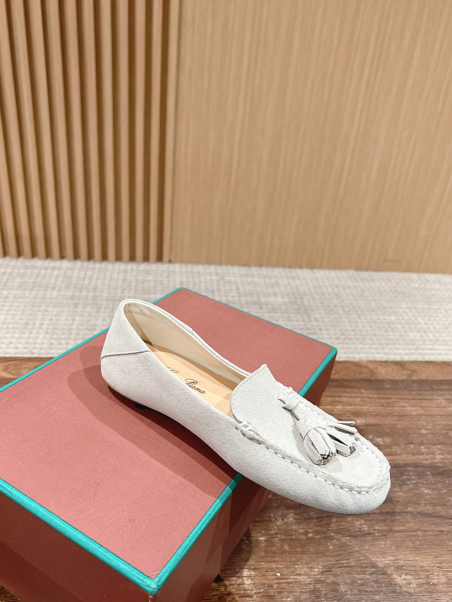 HERMES   0529