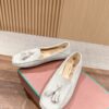 HERMES   0529