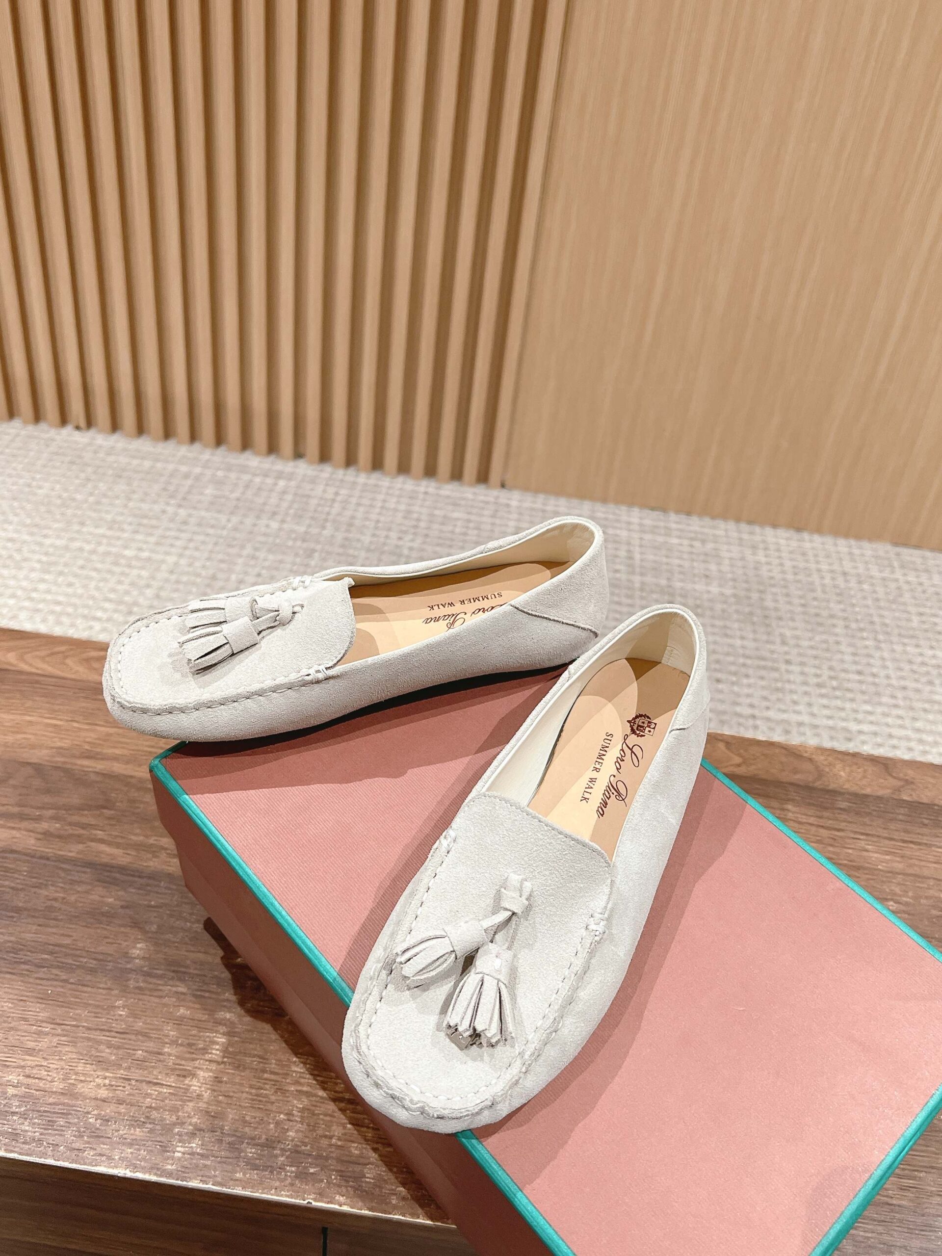 HERMES   0529