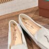 HERMES   0529