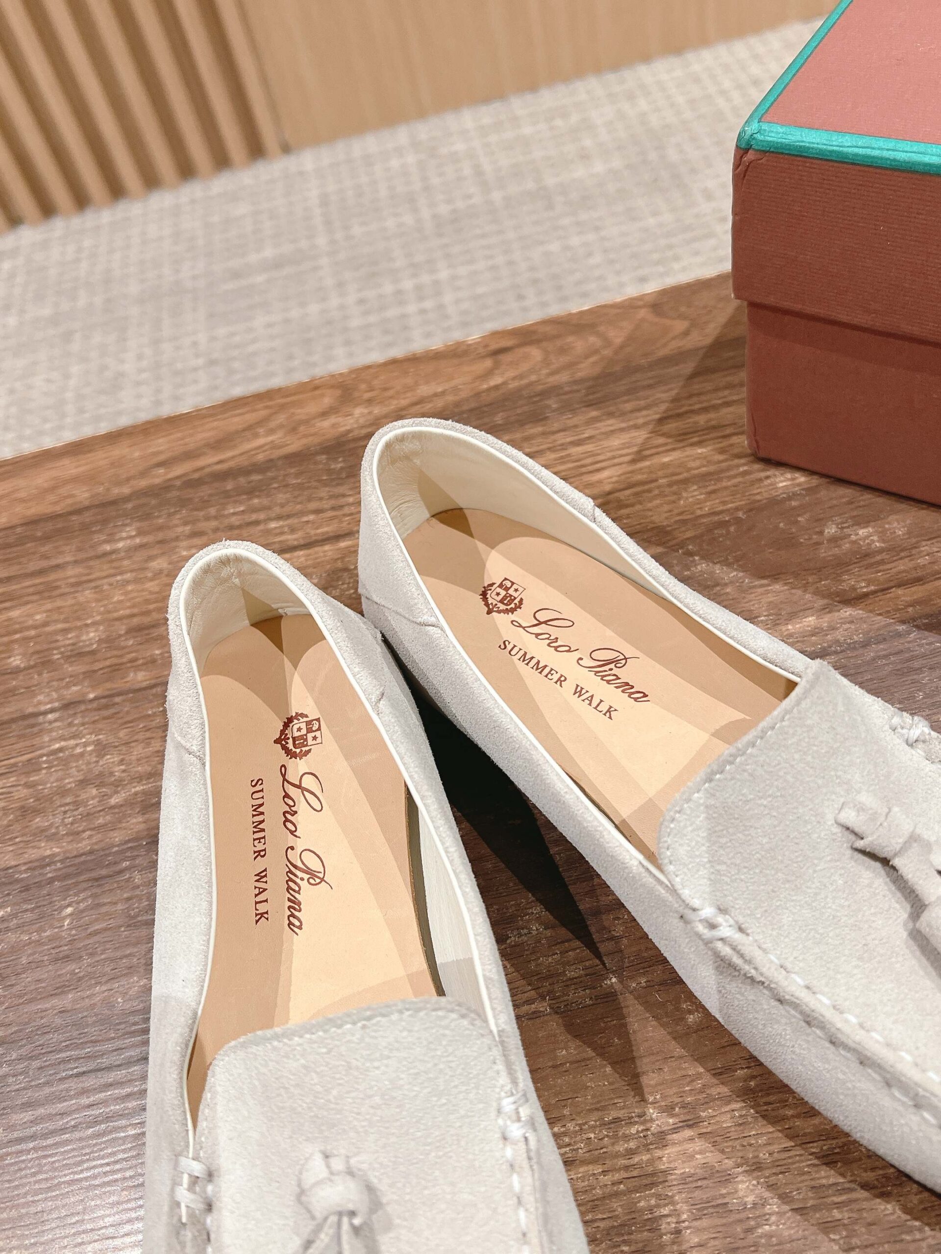 HERMES   0529