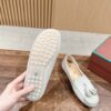 HERMES   0529