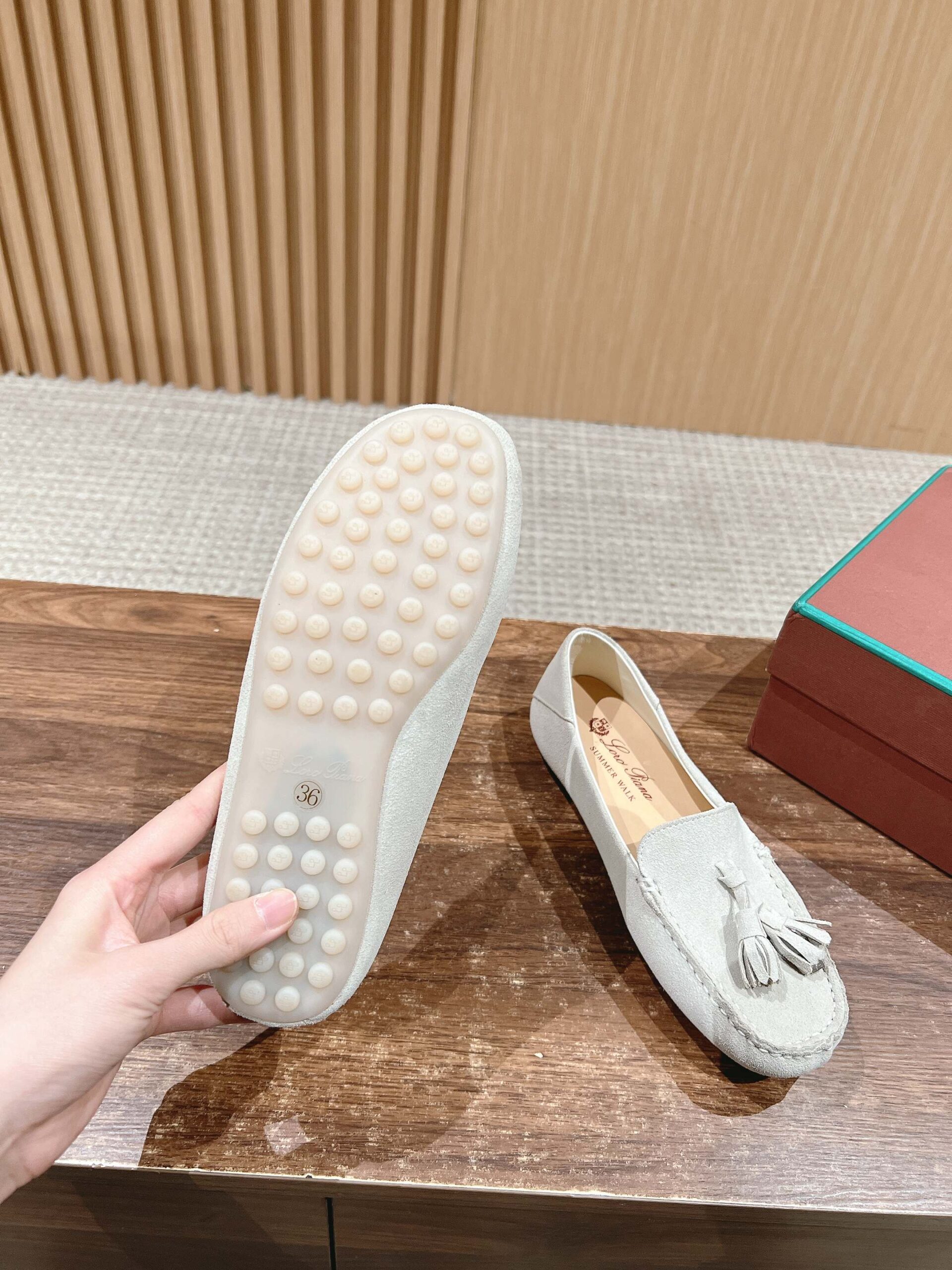 HERMES   0529