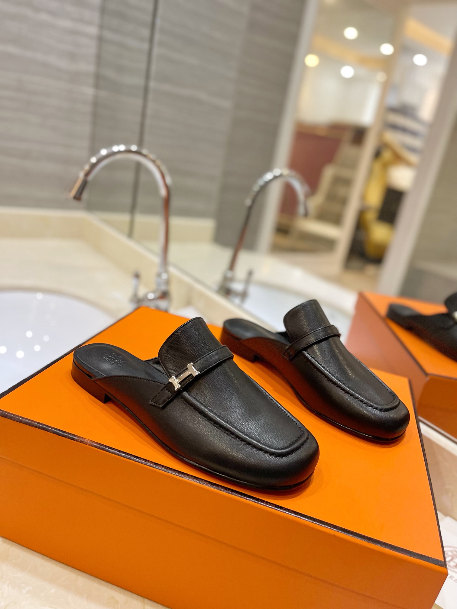 HERMES   0539