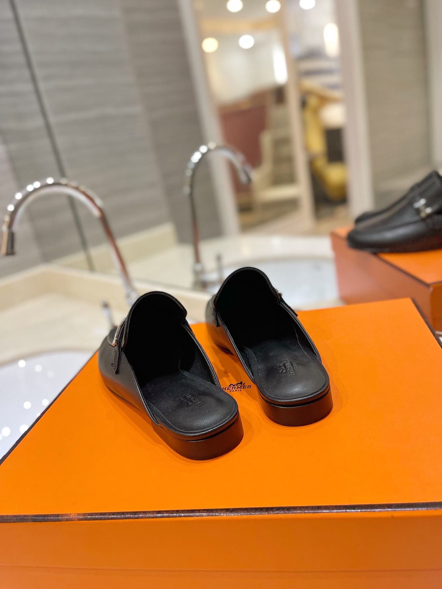 HERMES   0539