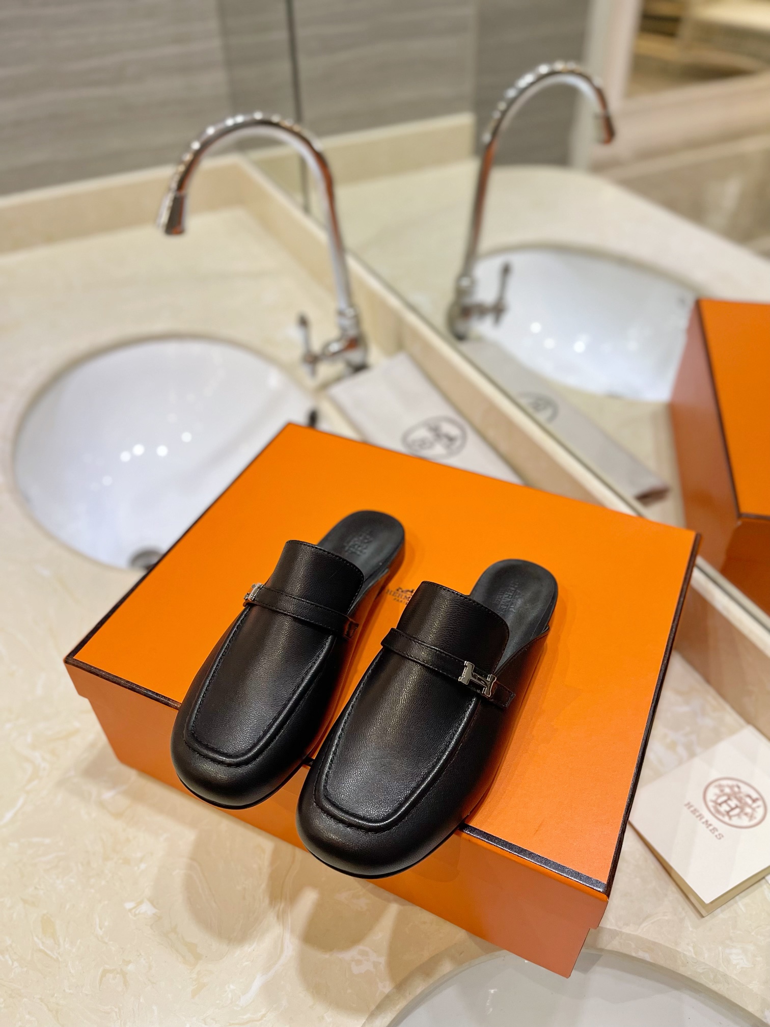 HERMES   0539