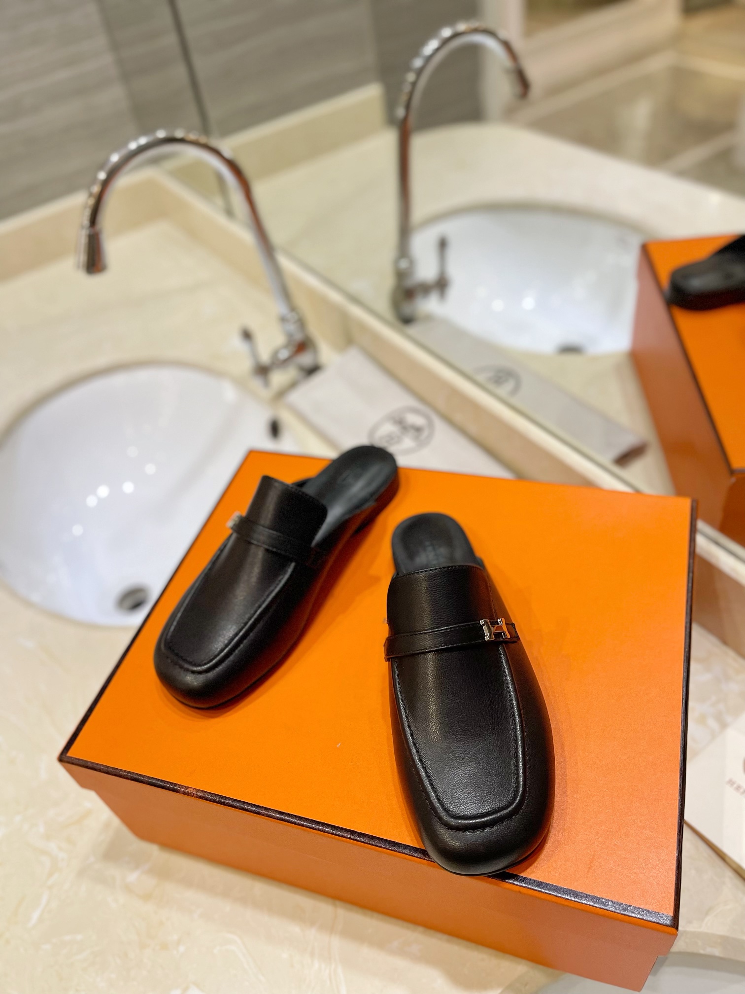HERMES   0539