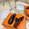 HERMES   0539