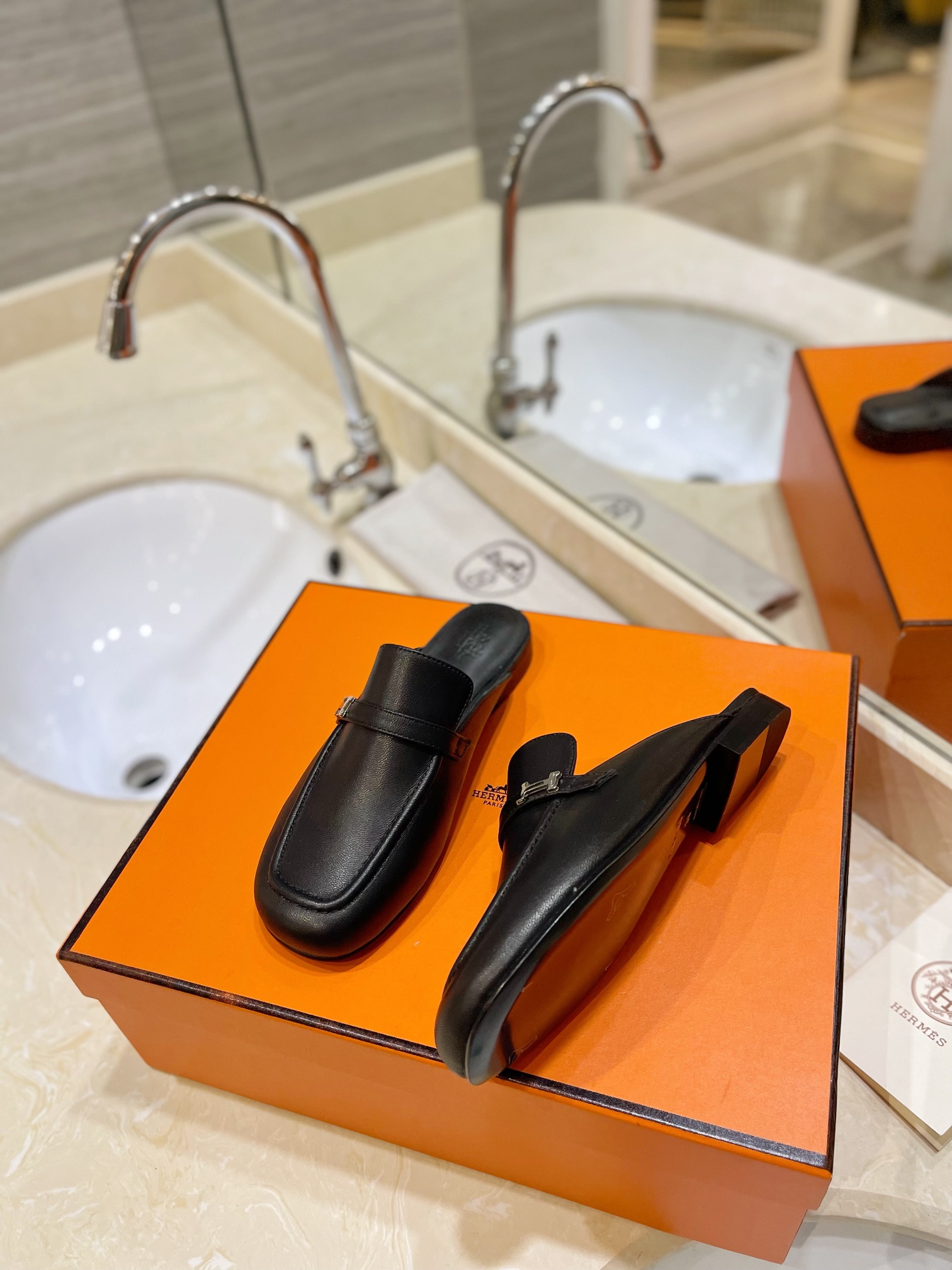 HERMES   0539