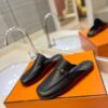 HERMES   0539