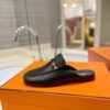 HERMES   0539