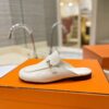 HERMES   0549