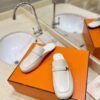 HERMES   0549
