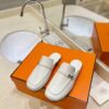 HERMES   0549