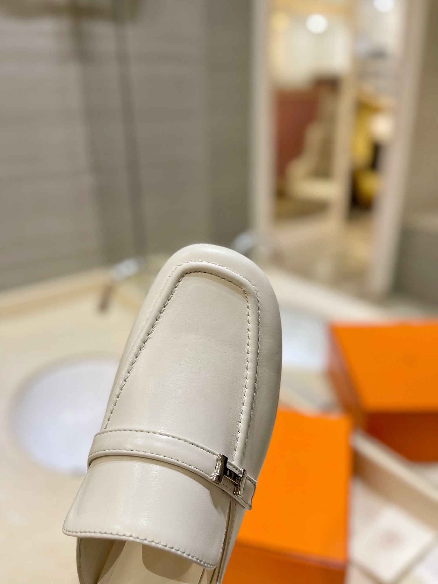 HERMES   0549
