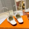 HERMES   0549