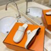 HERMES   0549
